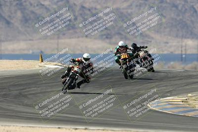 media/Apr-26-2025-BRL Bagger Racing League (Sat) [[9e270f465f]]/1-Open Practice (9am-10am)/